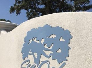 144 Sea Oaks Blvd, Long Beach, MS 39560