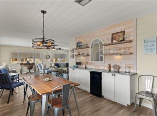 6151 Estero BLVD #1, FORT MYERS BEACH, FL 33931
