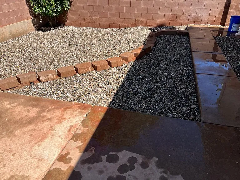 787 N Warm Springs Dr — Photo 27