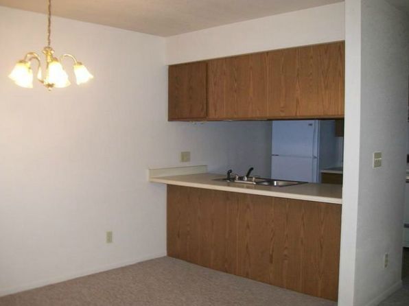 Walnut Lane Apartments | 1125 144th Ave, Wayland, MI