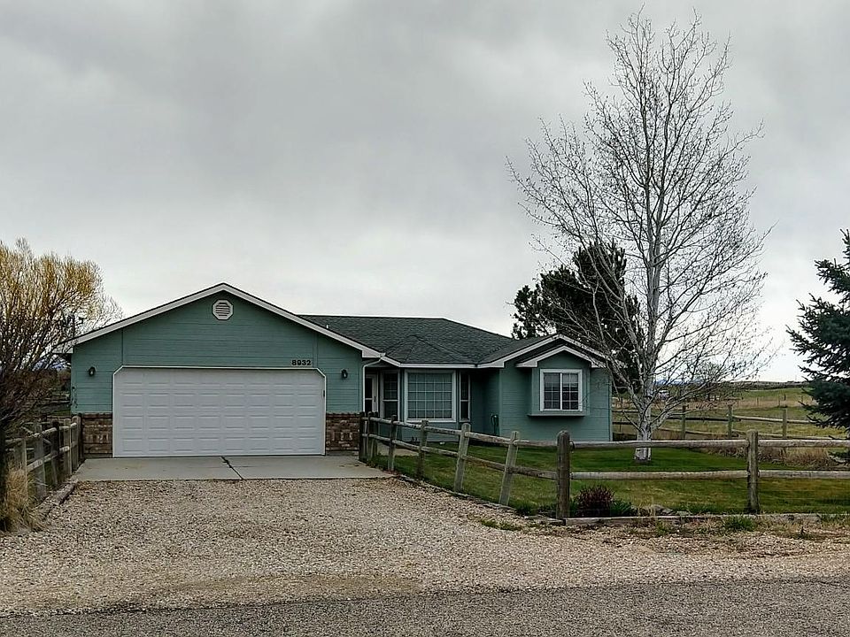 8932 Grandmason Pl, Eagle Idaho 83616