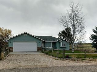 8932 N Grandmason Pl, Eagle, ID 83616