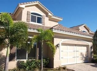 321 Felice Pl, Cocoa Beach, FL 32931