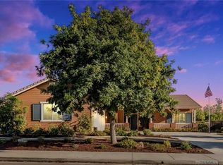23958 Timothy Ave, Murrieta, CA 92562