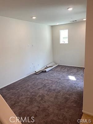 4th image of 7351 Palazzo Pl