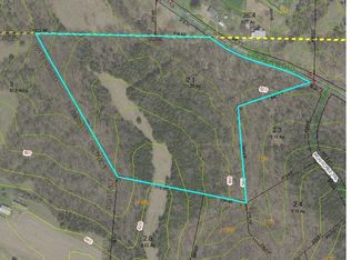 0 Decker Rd, Labadie, MO 63055