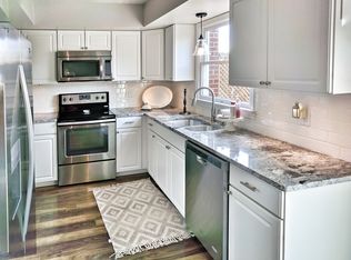 2215 Waller House Ct, Frederick, MD