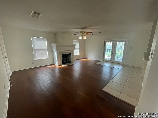 8315 Northaven Dr — Photo 5