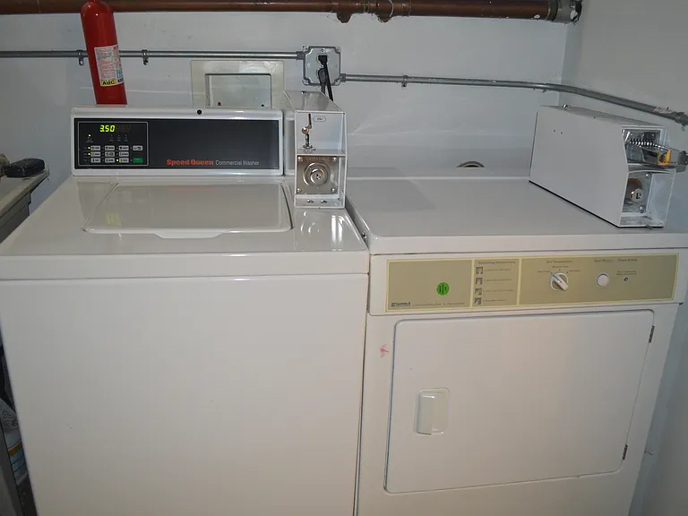 9 Sutro Heights Ave — Photo 11
