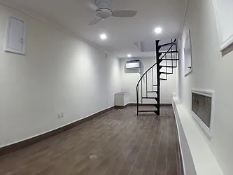 Rented by Francine Realty