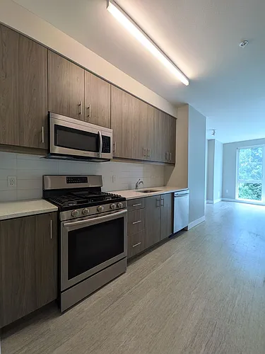 Floor plan 410