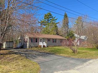 14 Brae Dr, Ellsworth, ME 04605