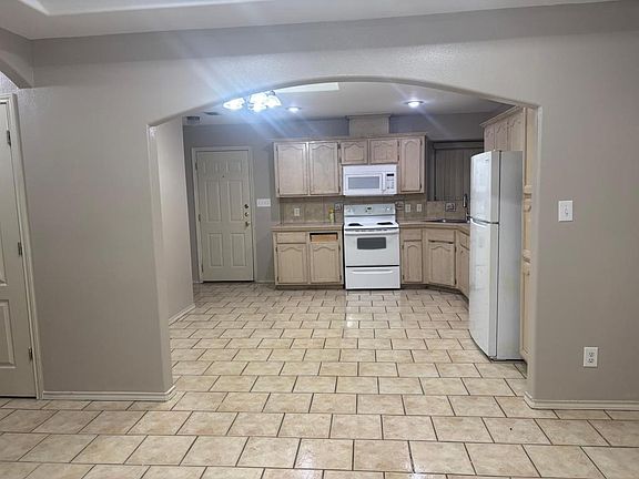3rd image of 1716 Agua Fina Ave Unit 3