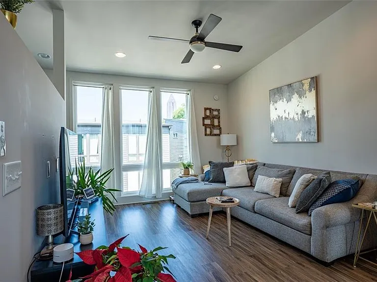 452 Latta St NE #27 — Photo 3