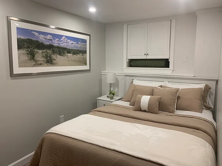 59 Bayview Rd #1 — Photo 12