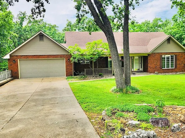 1752 Engelwood Dr, Jefferson City, MO 65101