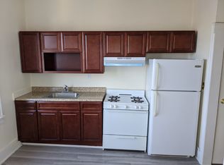18 E Price St APT 12, Linden, NJ 07036