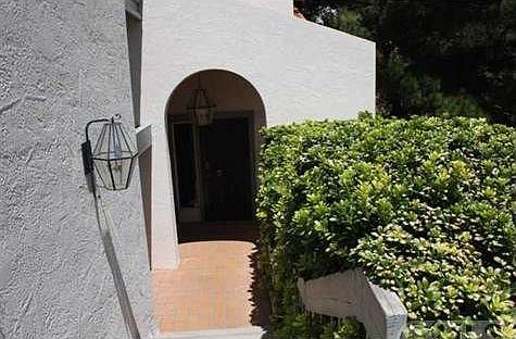 1st image of 5847 Mira Serena Dr