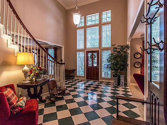 4th image of 24810 Meadow Oaks Dr