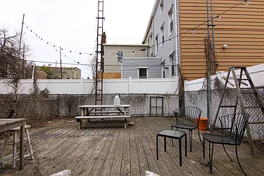 Rented by Exit Kingdom Realty