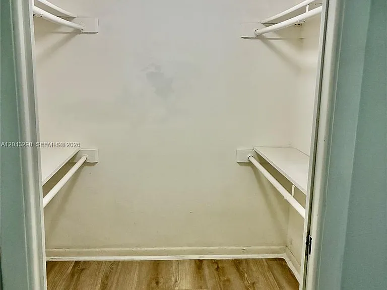 8420 SW 133rd Avenue Rd #422 — Photo 13