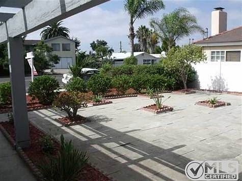 3rd image of 4331 Mount Abernathy Ave