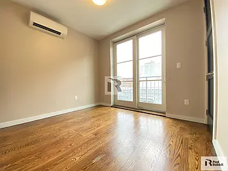 Rented by PadRabbit LLC