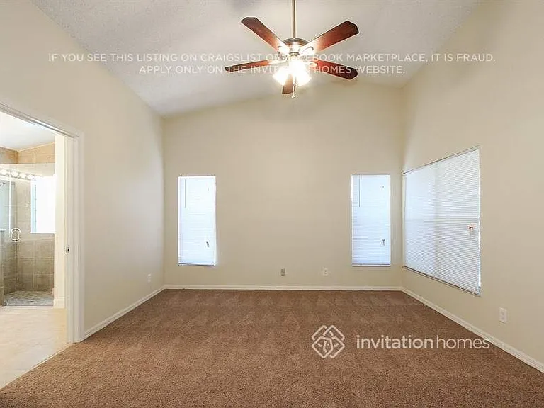 7661 Bristol Bay Ln — Photo 11