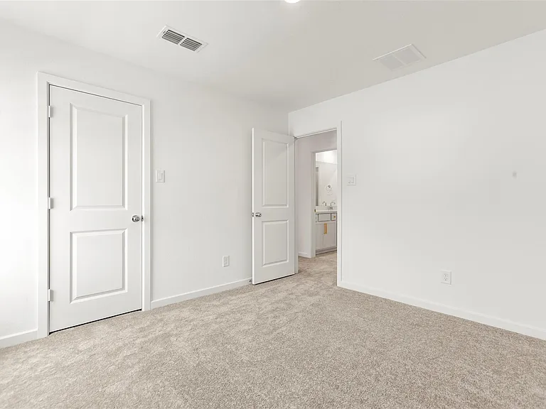 22114 Ingham Bluff Ln — Photo 26