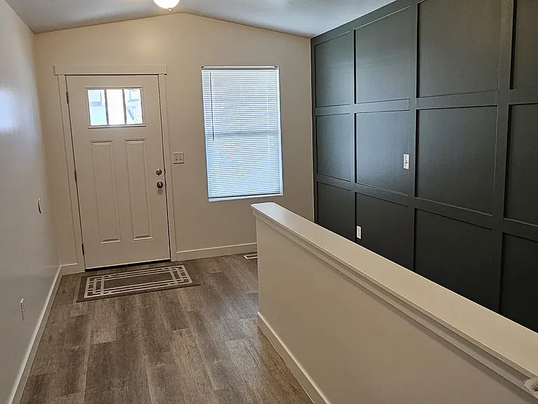 629 W Life Dr — Photo 15