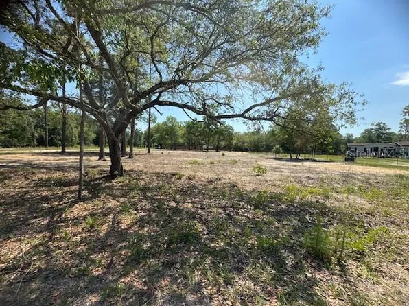 NE 78th Ln Lot 83, Bronson, FL 32621