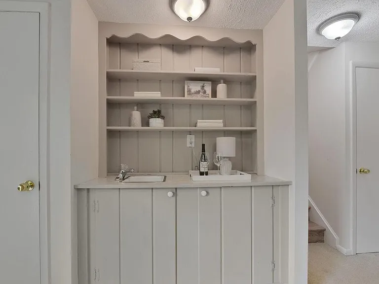3512 Queen Anne Dr — Photo 28