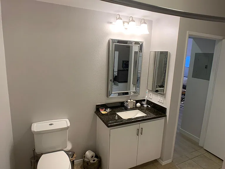 101 Market St #320 — Photo 14