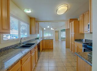 101 Tim Bell Rd, Waterford, CA 95386