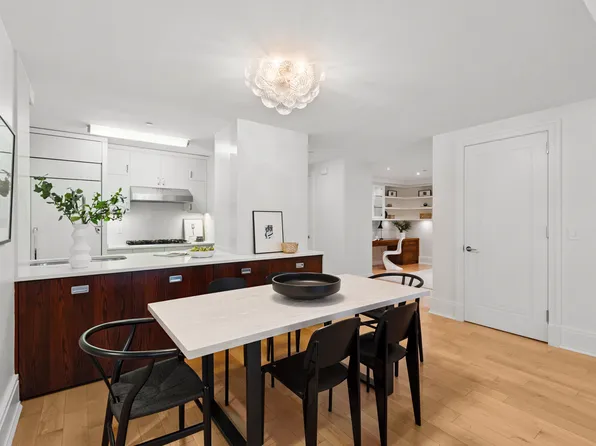 205 West 76th Street 304 image 2 of 21