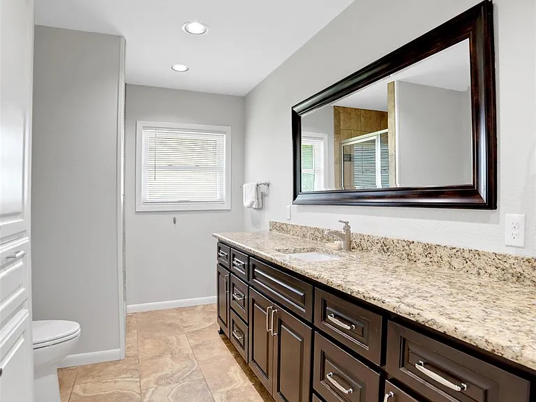 520 Double Eagle Ranch Dr — Photo 38