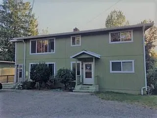 214th Ave E, Bonney Lake — Photo 1