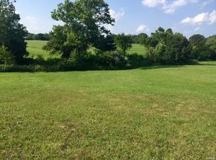 1204 Primrose Ct, Saint James, MO 65559