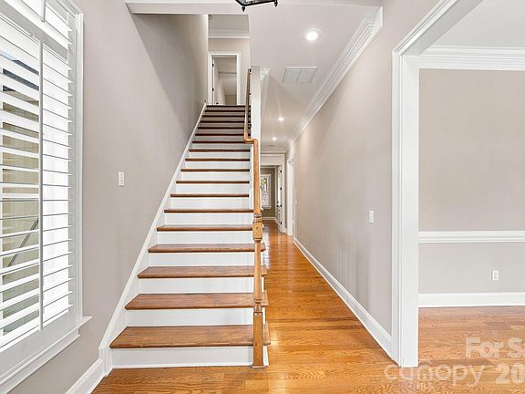 2nd image of 8813 Provence Village Ln