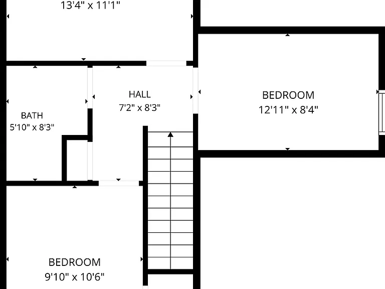 4410-4412 Cheryl Ct. — Photo 39
