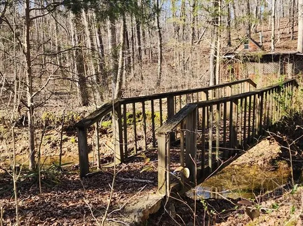 610 Maple Acres, Holladay, TN 38341