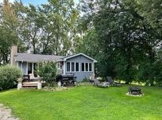 71454 Shoreline Dr, Bluewater, ON N0M1N0