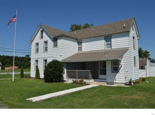 28599 Seaford Rd, Laurel, DE 19956