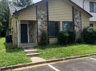 5792 Trent Walk Dr #1, Lithonia, GA 30038