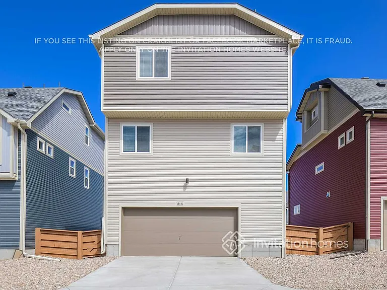 13551 E 103rd Pl — Photo 18