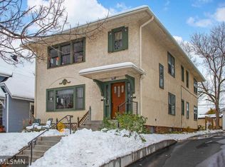 1772 Dayton Ave, Saint Paul, MN 55104