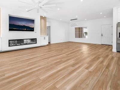 2537 Terrytown Ave, Henderson, NV, 89052