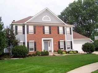 2001 Howard St, Wheaton, IL 60187