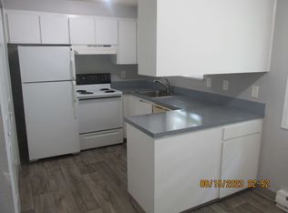 7015, Milwaukie, OR 97267