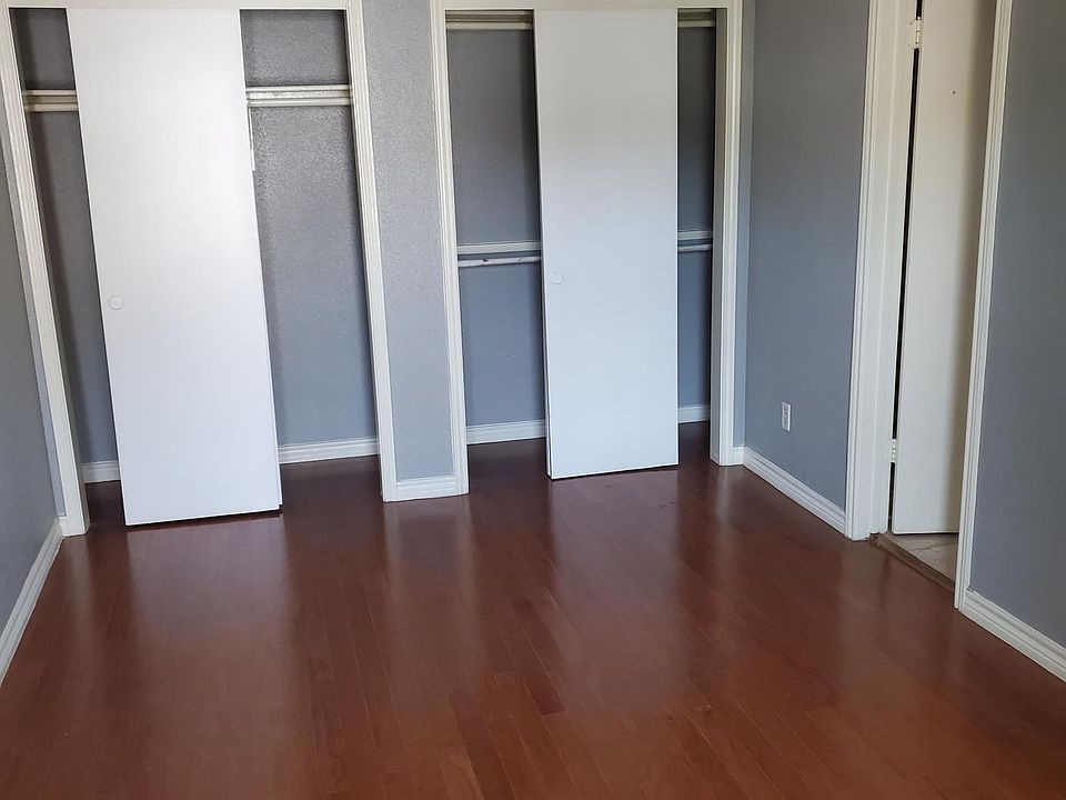 1st image of 4107 Medical Dr APT 3201